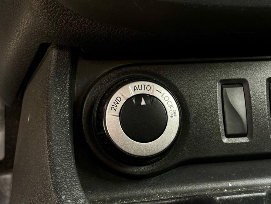 Renault Duster I Рестайлинг Краснодар  - изображение 14