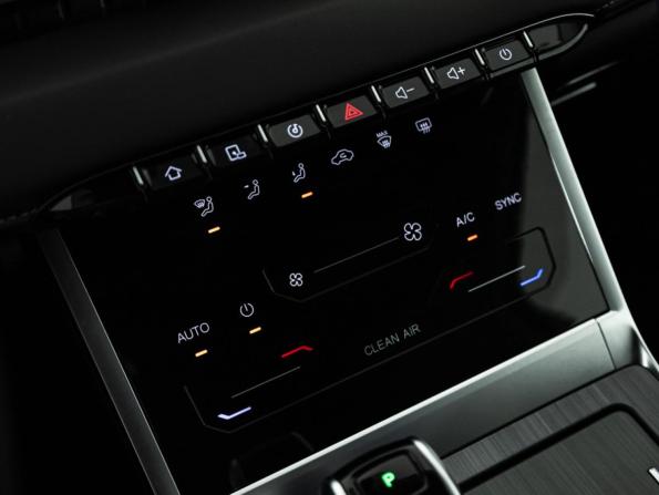 Chery Tiggo 7 Pro Max I с пробегом 2024 года, цена 1 889 000 рублей, 19398 км, внедорожник, Автокод Объявления