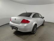 Fiat Linea Уфа  - изображение 28