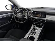 Geely Coolray I Москва  - изображение 56