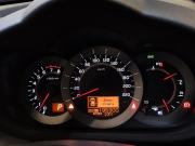 Toyota RAV4 III (XA30) Рестайлинг Нижний Новгород  - изображение 29