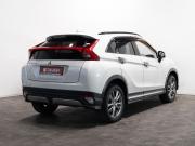 Mitsubishi Eclipse Cross I Чита  - изображение 23
