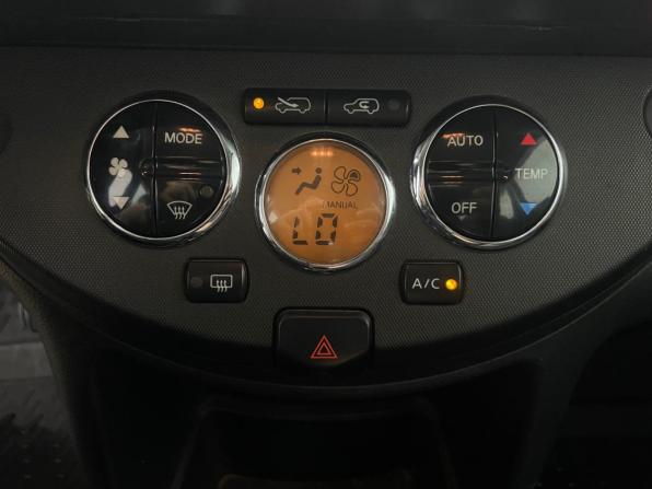 Nissan Note I с пробегом 2006 года, цена 454 000 рублей, 305610 км, хэтчбек, Автокод Объявления