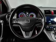 Honda CR-V III Подольск  - изображение 36