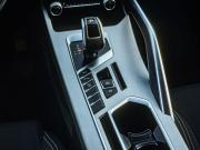 Geely Coolray I Курган  - изображение 48