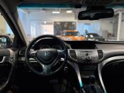 Honda Accord VIII Рестайлинг Челябинск  - изображение 28