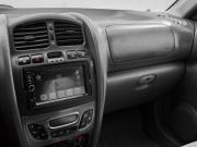 Hyundai Santa Fe Classic Екатеринбург  - изображение 38