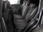 Kia Sportage III Воронеж  - изображение 33
