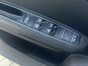 Renault Arkana I Кемерово  - изображение 55