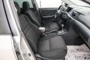 Toyota Corolla IX (E120 E130) Рестайлинг Красноярск  - изображение 38