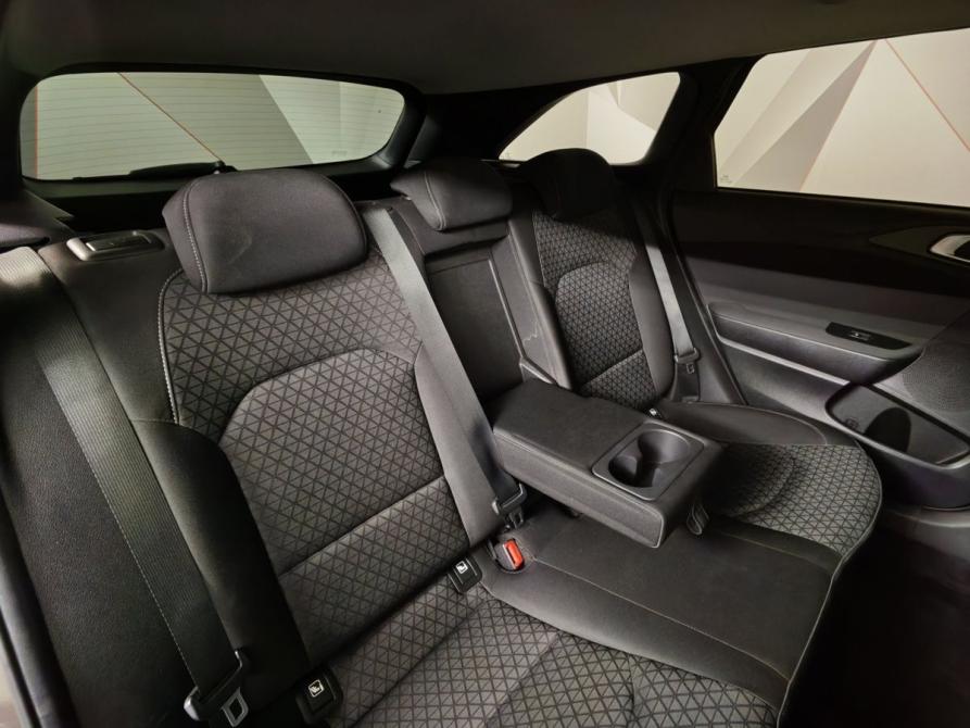 Kia Ceed III Москва  - изображение 15
