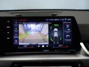 BMW X2 II (U10) Москва  - изображение 48