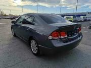 Honda Civic VIII Рестайлинг Тюмень  - изображение 24