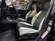 Subaru Forester III Рестайлинг Красноярск  - изображение 32