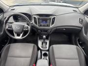 Hyundai Creta I Москва  - изображение 31