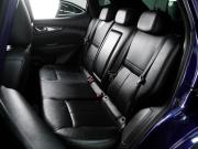 Nissan Qashqai II Воронеж  - изображение 32
