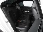 BMW 3 серии VII (G2x) Минеральные Воды  - изображение 28