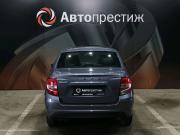 Lada (ВАЗ) Granta I Рестайлинг Ставрополь  - изображение 27