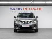 Nissan X-Trail III Тюмень  - изображение 29