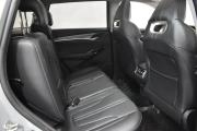Changan CS75 Plus I Рестайлинг Москва  - изображение 35