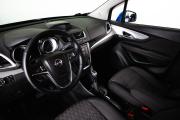 Opel Mokka I Пермь  - изображение 33