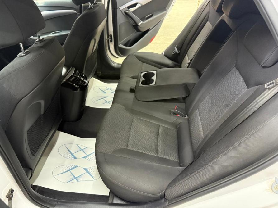 Hyundai i40 I Азнакаево  - изображение 24
