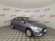 Hyundai Solaris II Псков  - изображение 26
