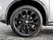 Nissan Juke I Рестайлинг Иркутск  - изображение 43