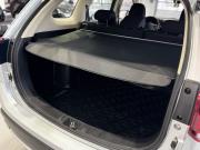 Mitsubishi Outlander III Рестайлинг 2 Ростов-на-Дону  - изображение 42