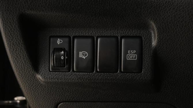 Nissan X-Trail II с пробегом 2007 года, цена 850 000 рублей, 253164 км, внедорожник, Автокод Объявления