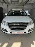 Haval H6 I Уфа  - изображение 31