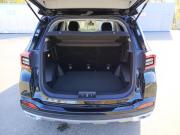 Chery Tiggo 4 Pro I Чебоксары  - изображение 34