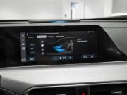 Changan UNI-T I Москва  - изображение 48