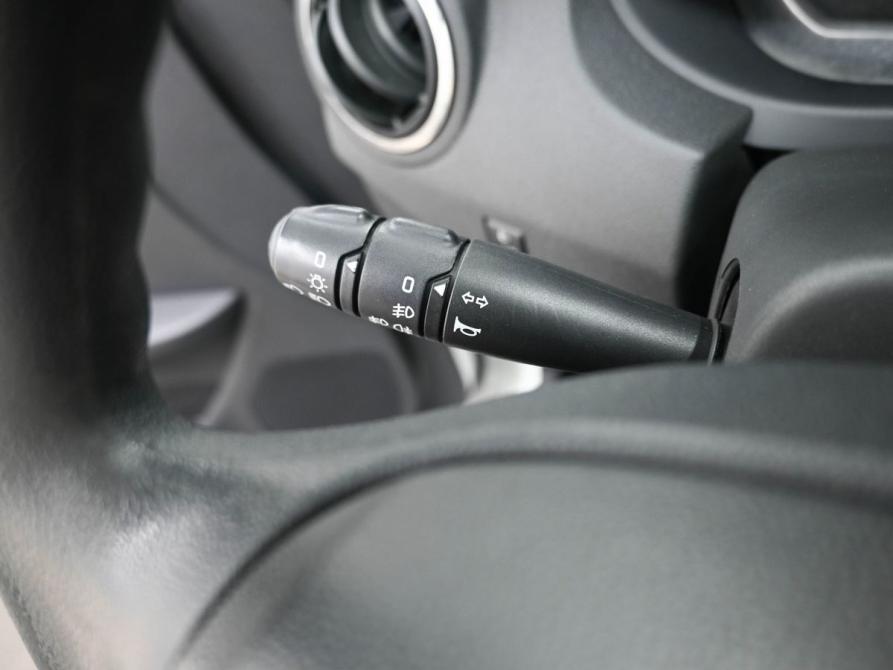 Nissan Almera III (G15) Ростов-на-Дону  - изображение 12