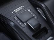 Mercedes-Benz GLE Coupe II (C167) Санкт-Петербург  - изображение 65