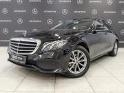 Mercedes-Benz E-Класс V (W213 S213 C238) Москва  - изображение 28