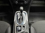 Opel Insignia I Магнитогорск  - изображение 28