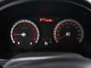 Kia Rio II Рестайлинг Оренбург  - изображение 36