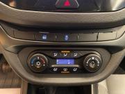 Lada (ВАЗ) Vesta I Санкт-Петербург  - изображение 36