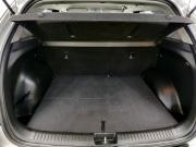 Hyundai Creta I Мурманск  - изображение 38