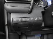 Toyota Camry VIII (XV70) Рестайлинг Москва  - изображение 49