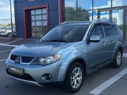 Mitsubishi Outlander II Иваново  - изображение 18