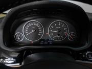 BMW X3 II (F25) Рестайлинг Ставрополь  - изображение 47