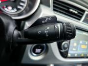 Geely Atlas I Москва  - изображение 39