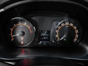 Lada (ВАЗ) Granta I Рестайлинг Ставрополь  - изображение 37