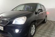 Kia Carens II (UN) Волгоград  - изображение 44