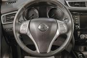 Nissan X-Trail III Челябинск  - изображение 39