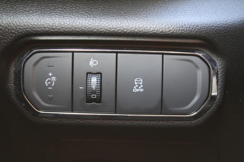 Haval Jolion I Пермь  - изображение 18