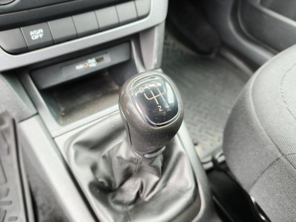 Skoda Yeti I Рестайлинг с пробегом 2016 года, цена 1 365 500 рублей, 109044 км, внедорожник, Автокод Объявления