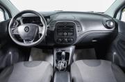 Renault Kaptur I Новосибирск  - изображение 26